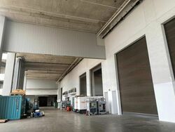 Loyang Way (D17), Factory #457816471